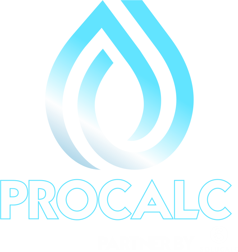 ProCalc